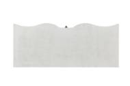 Picture of MIMS CHEST