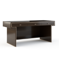 Picture of KIPLING DESK