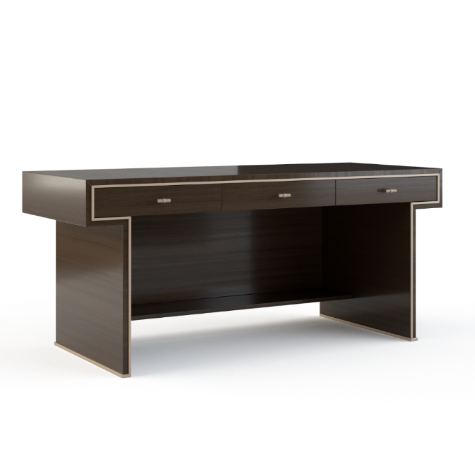 Picture of KIPLING DESK