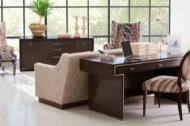 Picture of KIPLING DESK