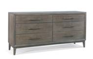 Picture of HUDSON DRESSER