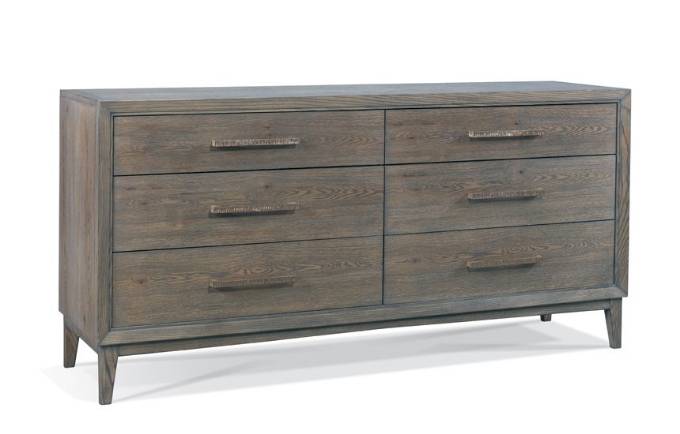 Picture of HUDSON DRESSER