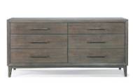 Picture of HUDSON DRESSER