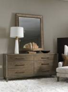 Picture of HUDSON DRESSER