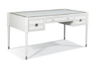 Picture of ELIOT WRITING TABLE