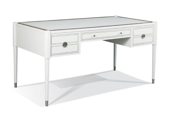 Picture of ELIOT WRITING TABLE
