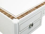 Picture of ELIOT WRITING TABLE