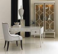 Picture of ELIOT WRITING TABLE