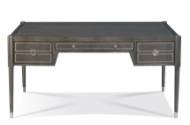 Picture of ELIOT WRITING TABLE