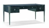 Picture of ELIOT WRITING TABLE