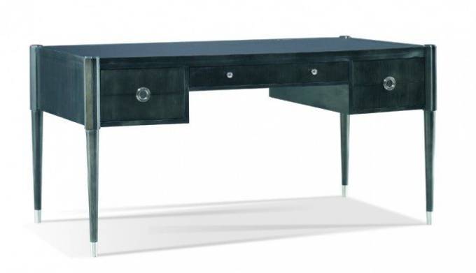 Picture of ELIOT WRITING TABLE