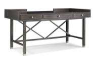 Picture of DESK / CONSOLE