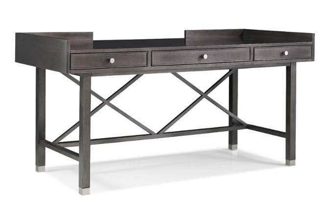 Picture of DESK / CONSOLE
