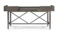 Picture of DESK / CONSOLE