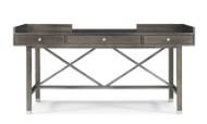 Picture of DESK / CONSOLE
