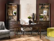 Picture of DESK / CONSOLE