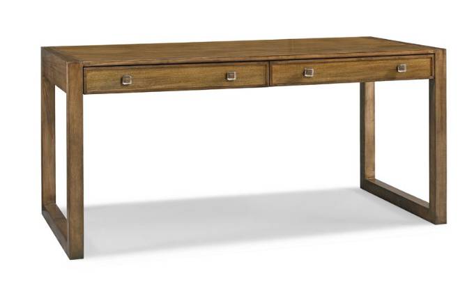 Picture of KEEN DESK - WOOD OPTION