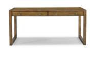 Picture of KEEN DESK - WOOD OPTION