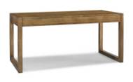 Picture of KEEN DESK - WOOD OPTION