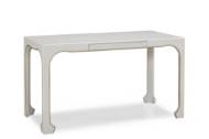 Picture of KOKO WRITING DESK