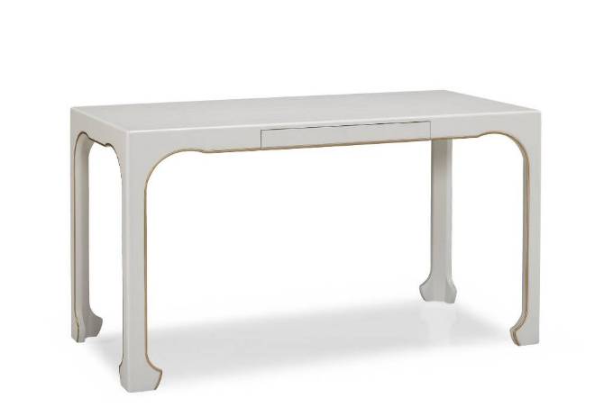 Picture of KOKO WRITING DESK
