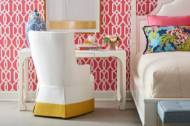 Picture of KOKO WRITING DESK