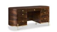 Picture of BENSON DESK