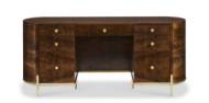 Picture of BENSON DESK