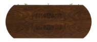 Picture of BENSON DESK
