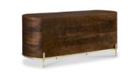 Picture of BENSON DESK