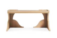 Picture of BILLINGS DESK