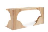Picture of BILLINGS DESK