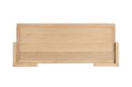 Picture of BILLINGS DESK