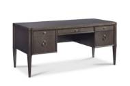 Picture of HENRI WRITING DESK