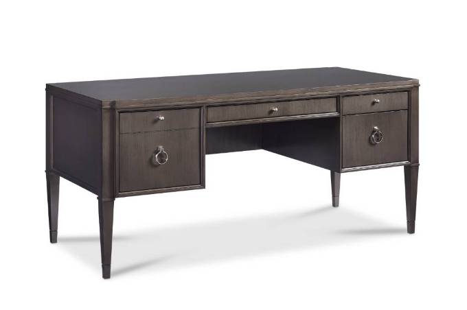 Picture of HENRI WRITING DESK