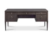 Picture of HENRI WRITING DESK
