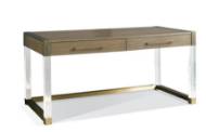 Picture of ARGON ACRYLIC WRITING DESK