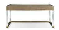 Picture of ARGON ACRYLIC WRITING DESK