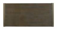 Picture of ARGON ACRYLIC WRITING DESK