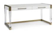 Picture of ARGON ACRYLIC WRITING DESK