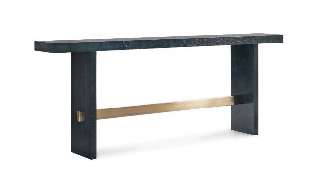 Picture of GRANGIER CONSOLE TABLE