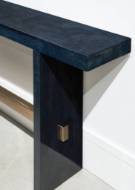 Picture of GRANGIER CONSOLE TABLE