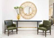 Picture of GRANGIER CONSOLE TABLE