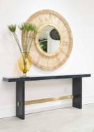 Picture of GRANGIER CONSOLE TABLE