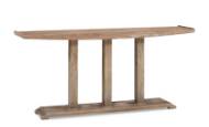 Picture of SHANGHAI CONSOLE