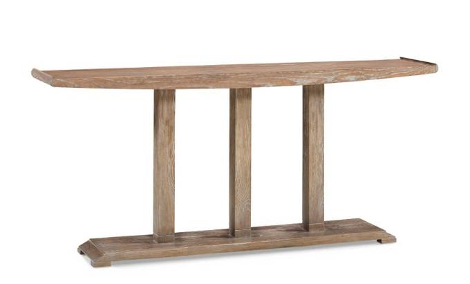 Picture of SHANGHAI CONSOLE