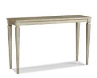 Picture of ROCKFORD GATHERING TABLE