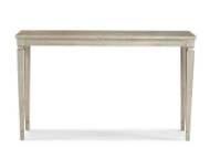Picture of ROCKFORD GATHERING TABLE