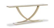 Picture of SOLANA CONSOLE TABLE
