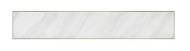 Picture of SOLANA CONSOLE TABLE